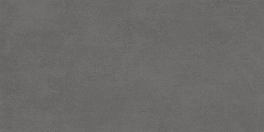 Керамогранит Alma Ceramica GFU60120BTP20R Beton Pro матовый граниль 600x1200x8.5