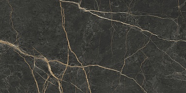 Керамогранит Vitra K948089LPR01VTER MarbleS Порт Лорен Лаппато R9 8мм 60x120