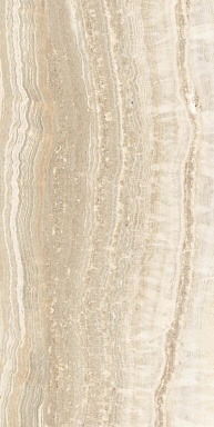 Керамогранит Rex Ceramiche 778838 Eccentric Luxe Almond Glossy 9mm 60x120