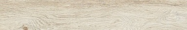 Керамогранит Novabell My Space Bamboo Rett 20x120