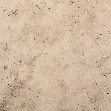 Керамогранит CIR 1072808 Pietra Di Rapolano 40x40