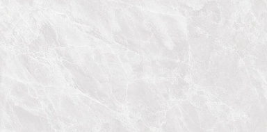 Керамогранит Neodom N120002 Апуан Марвел Полированный 60x120
