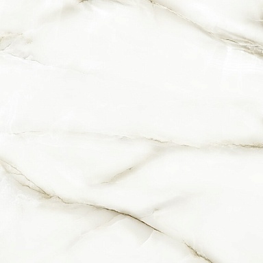 Керамогранит Alma Ceramica GFA57BCH00L Bianco Chiara 570*570*8.5