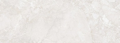 Керамогранит Peronda 42899 Serene Cloud ST/100X275/R 100x275