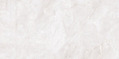 Керамогранит Neodom N20646 Marmi Bianco Matt 60x120