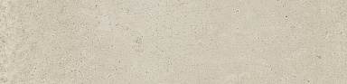 Керамогранит Harmony 39623 Land Sand 4,6x18,4