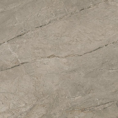 Керамогранит Атлас Конкорд Россия 600010002408 Forte dei Marmi Mystic Grey Matt Rett 120x120