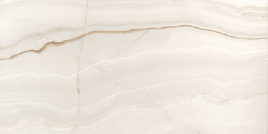 Керамогранит Absolut Gres AB 1024G Agate gloss 1200x600