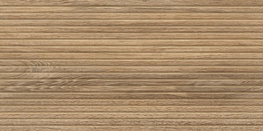 Плитка Eurotile Ash Темный Полоса Матовый 30x60