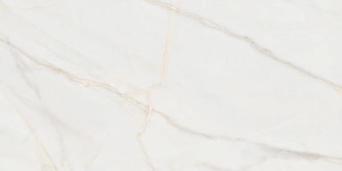Керамогранит Artkera Group GP60120PUR09M Pure Marble Gold матовый 600x1200x10