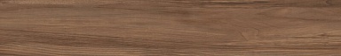 Керамогранит Baldocer Boutonne Cognac Pulido R 20x120