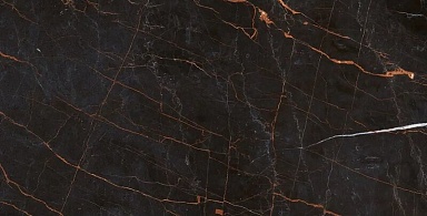 Керамогранит Qua Granite Fuego Full Lappato 60x120