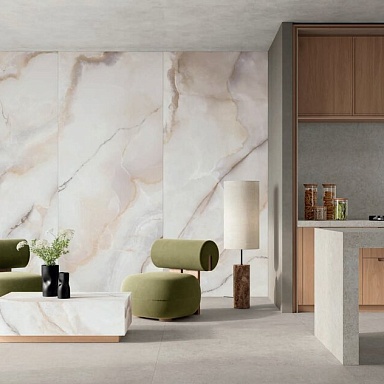 Dafne STN Ceramica