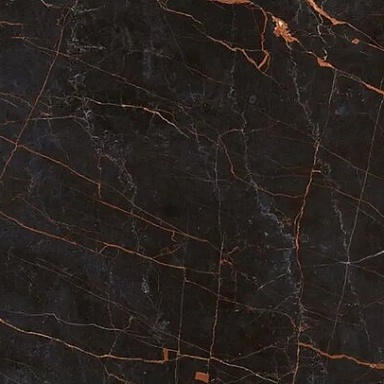Fuego Qua Granite