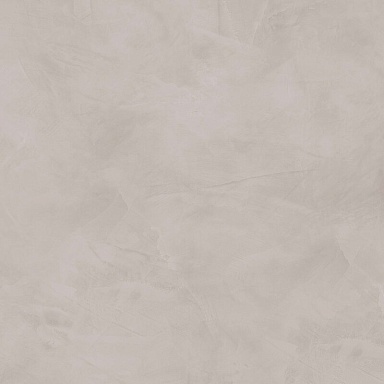 Керамогранит Estima GF01 Graffito Light Grey Неполированный Рект. 80x80x11