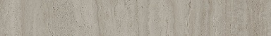 Подступенник Kerama Marazzi SG851090R/6 Подступенок Сан-Марко серый матовый обрезной 80x10,7x0,9
