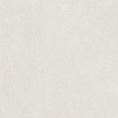 Керамогранит Laparet Sandstone Bianco PRO светло-серый матовый R10GR 60х60