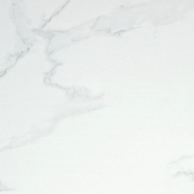 Керамогранит STN Ceramica Purity White Pulido Rect 119x119