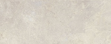 Плитка Porcelanosa 100330296 Savannah Caliza 59,6x150