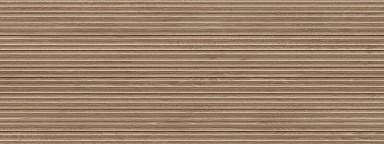 Плитка Grespania 64GU108 Guinea Iroko Natural 45х120