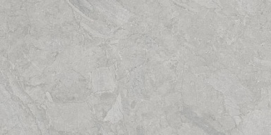 Керамогранит Metropol P0008433 Taran Grey Digital Soft 60x120