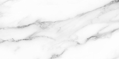 Плитка Gracia Ceramica 010100001773 Каррара сер глянец верх 01 30x60