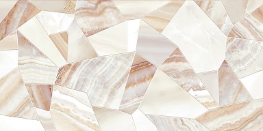 Плитка Alma Ceramica TWU09BGM014 Bergamo 249*500*7.5