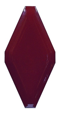 Мозаика NSmosaic TR-1027A керамика (100*200)77