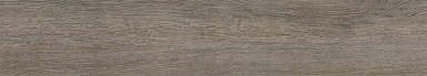 Керамогранит Realistik Sweden Natural Matt 20x120