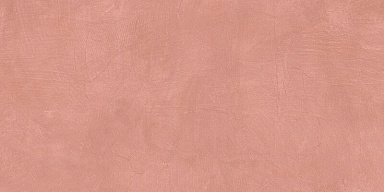 Керамогранит Ametis by Estima SR05 Spectrum неполированный 60x120х10