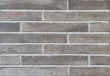Клинкерная плитка Interbau INT572 Taupe 360х52х10