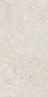 Керамогранит Casa Dolce Casa 768333 Sensi White Fossil R+PTV Ret 40x80