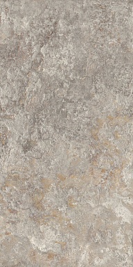 Керамогранит Cerdomus 108679 Trani Tufo 20x40