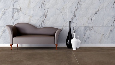 Керамогранит Gresant Classic Statuario Multy Carving 60х120