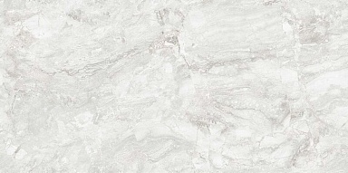 Керамогранит Gravita Rizi Silver Carving 60x120