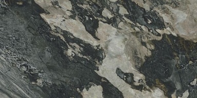Керамогранит Ape A037622 Dedalus Pol. Rect 60x120
