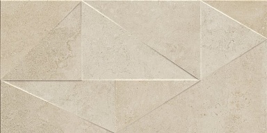 Керамогранит Geotiles Hermes Marfil Rlv Matt 60x120