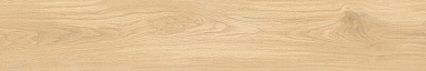 Керамогранит Vitra K958181R0001VTEB МассивВуд НатурДуб Мат R10A 20x120