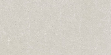 Керамогранит LB-Ceramics 6260-0194 Шварц светло-бежевый 30х60