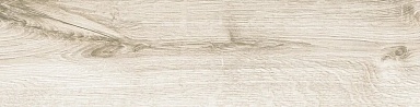 Керамогранит Eurotile BE 0055 Beresta 60х15х08