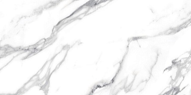 Керамогранит Idalgo Anna Elegant / Анна Элегант LLR 60x120