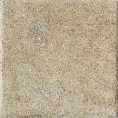 Керамогранит CIR 1081041 Cotto Del Campiano Terra Di Pienza 20x20