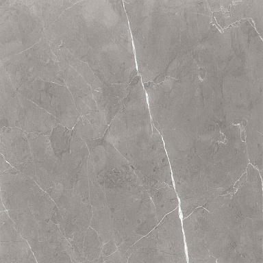 Керамогранит Global Tile GT60603001MCR Encanto Серый 60x60