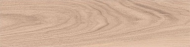 Керамогранит Laparet SG708490R Albero вишня 20х80
