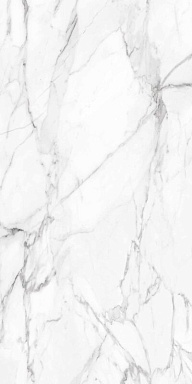 Керамогранит Ametis by Estima SM01 Supreme Platinum Неполированный Рект. 80x160x10