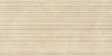Керамогранит Italgraniti CL02BAS Calcis Crema Stripe SQ. 60x120