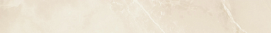 Бордюр Атлас Конкорд Россия 610090002517 Symphonyx Gold Listello Lap 7,2x60