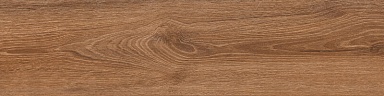 Керамогранит Global Tile GT208021508MСR Denmark Светло-коричневый 19,8x80