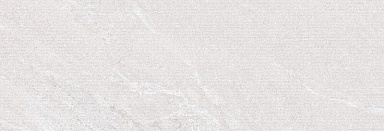 Плитка Peronda 37866 Alchemy Pearl Textured/33,3x100/R 33,3x100