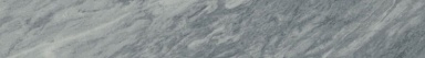 Italon 610130004708 Плинтус Шарм Экстра Атлантик Люкс 7,2x60